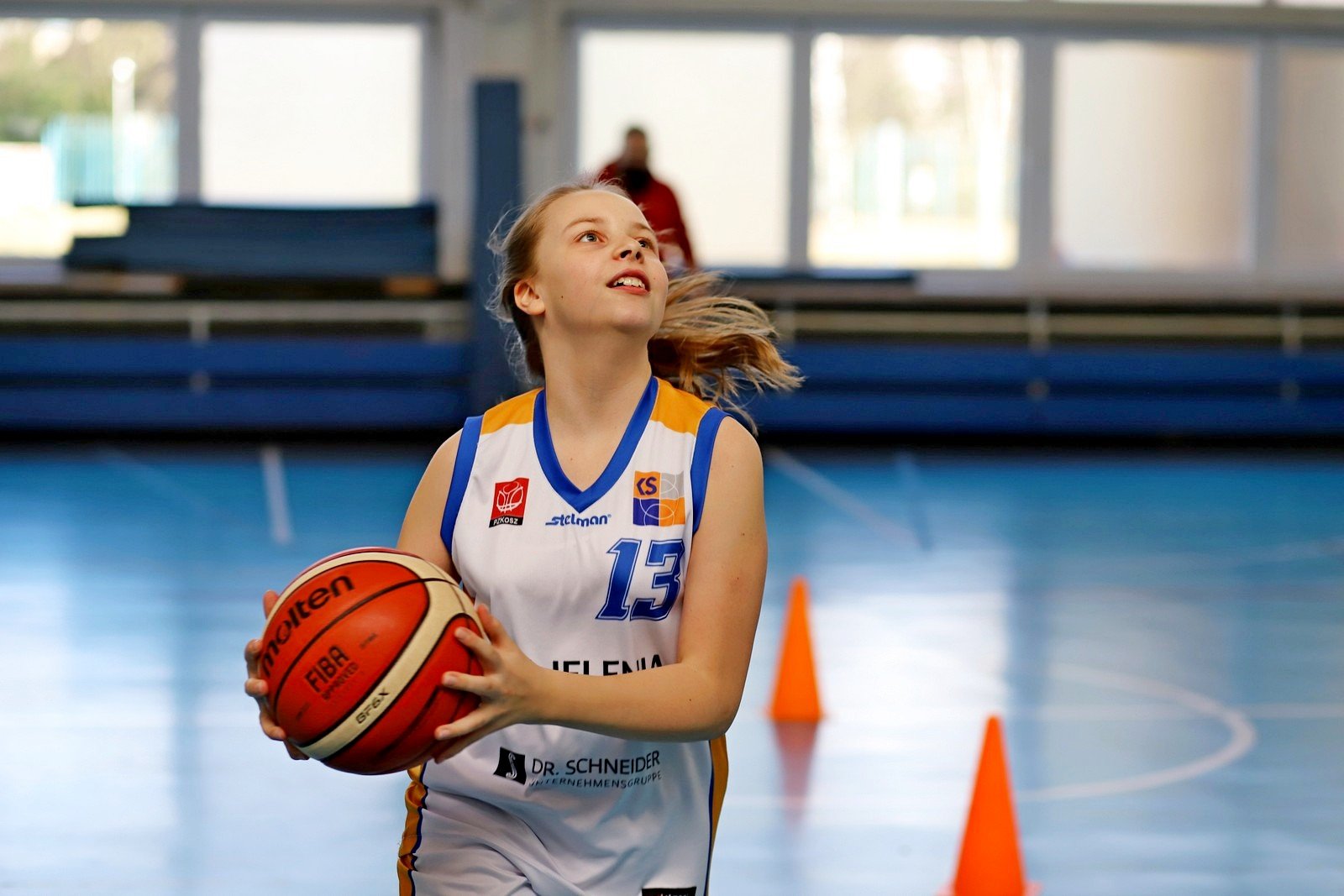 a-moze-koszykowka-95629