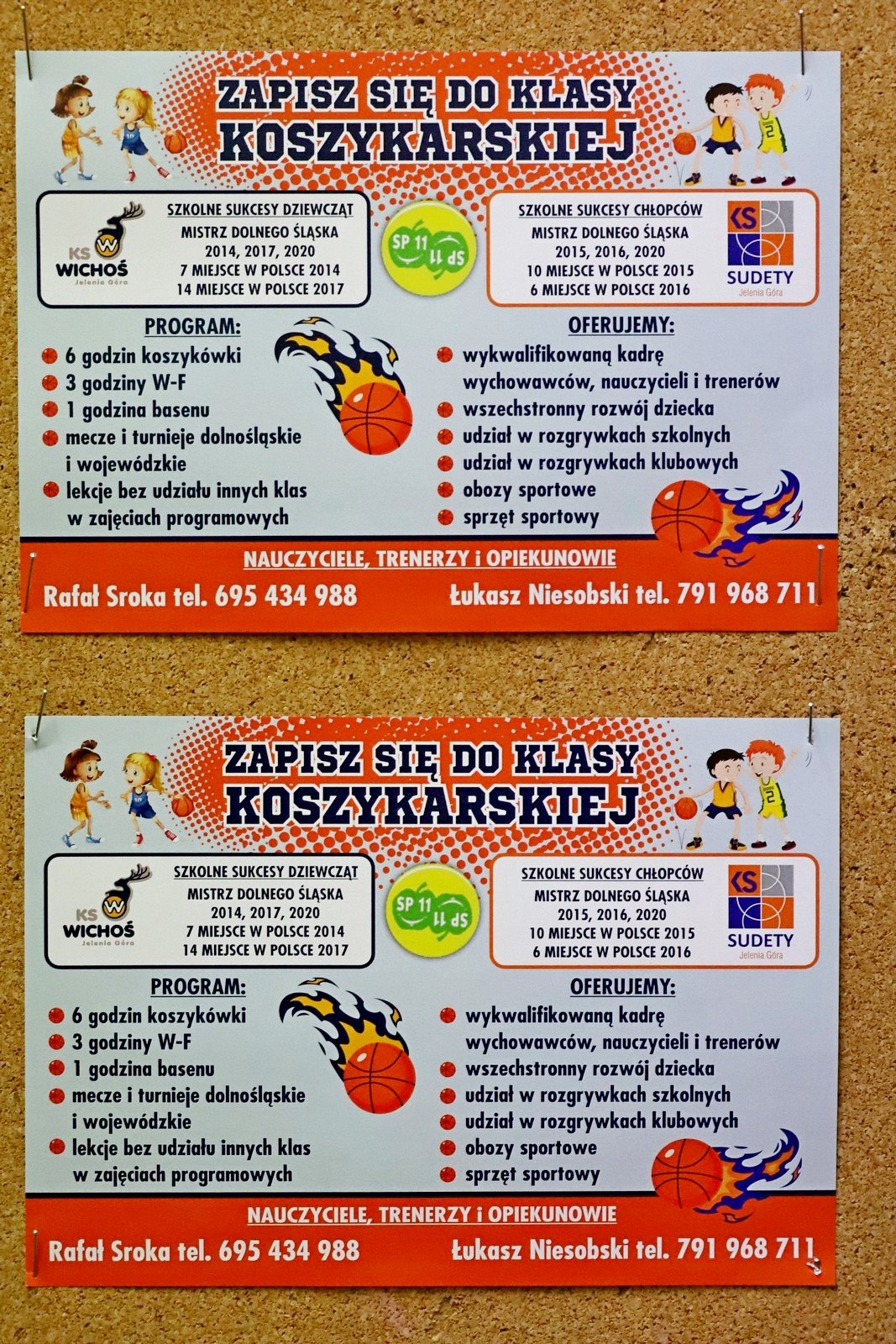 a-moze-koszykowka-95629