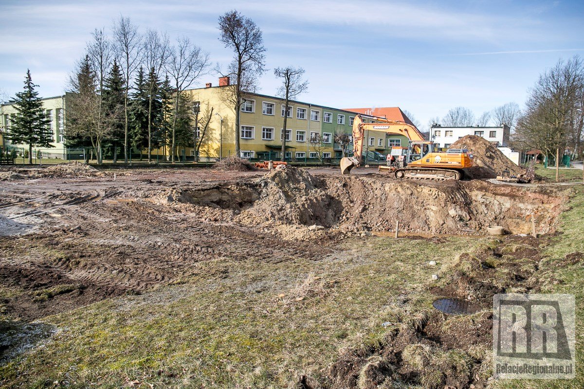 trwa-budowa-przedszkola-95635