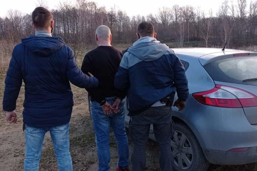 ujeto-poszukiwanego-95636