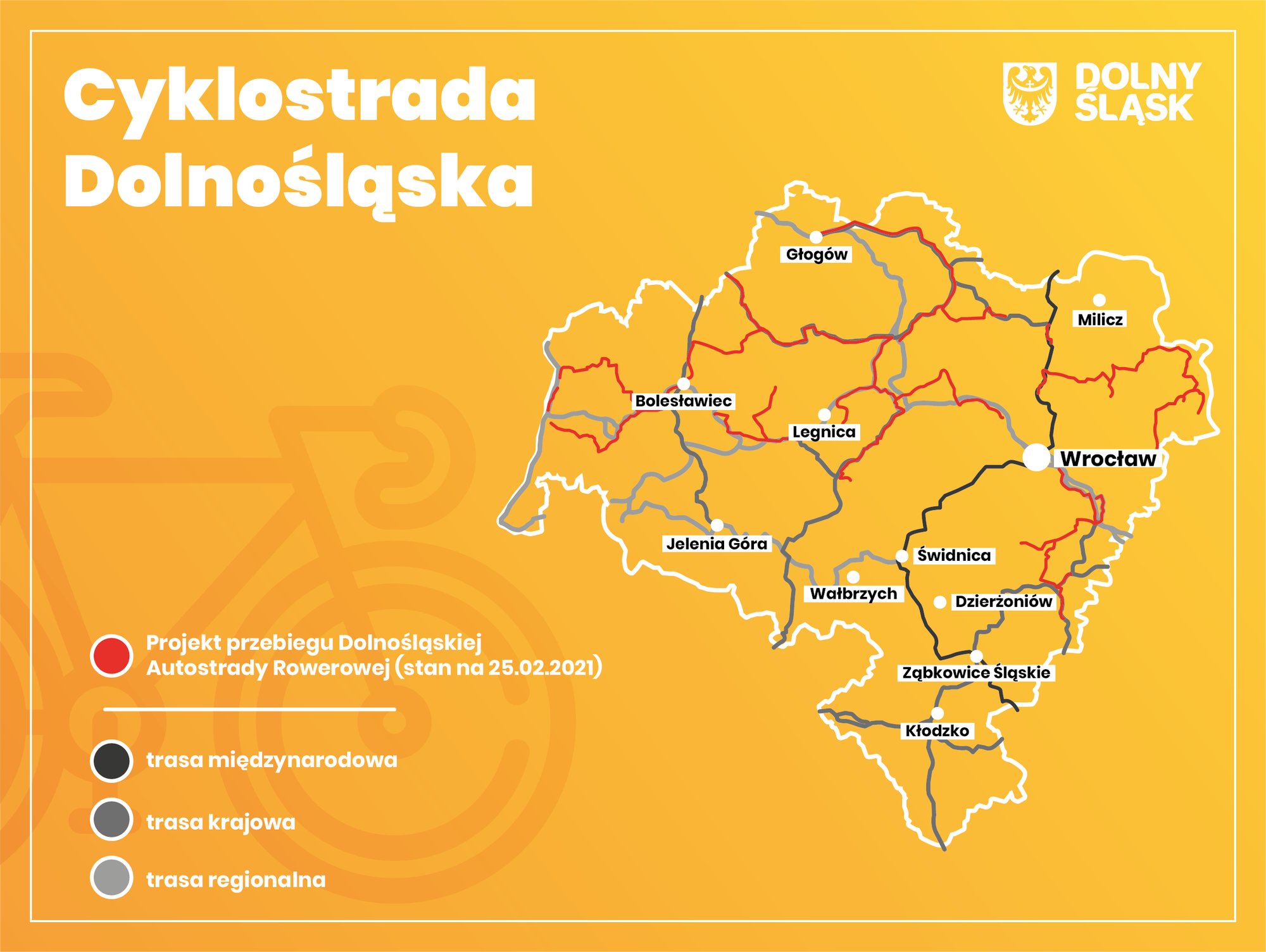 w-planach-cyklostrada-dolnoslaska-95637