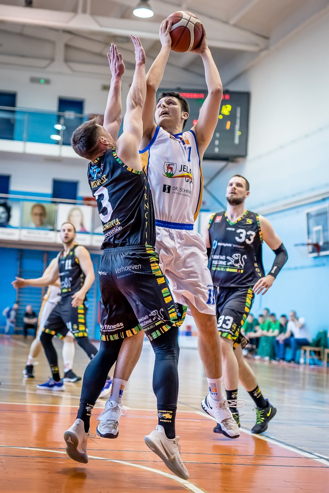 zwyciestwo-na-zakonczenie-rundy-95641
