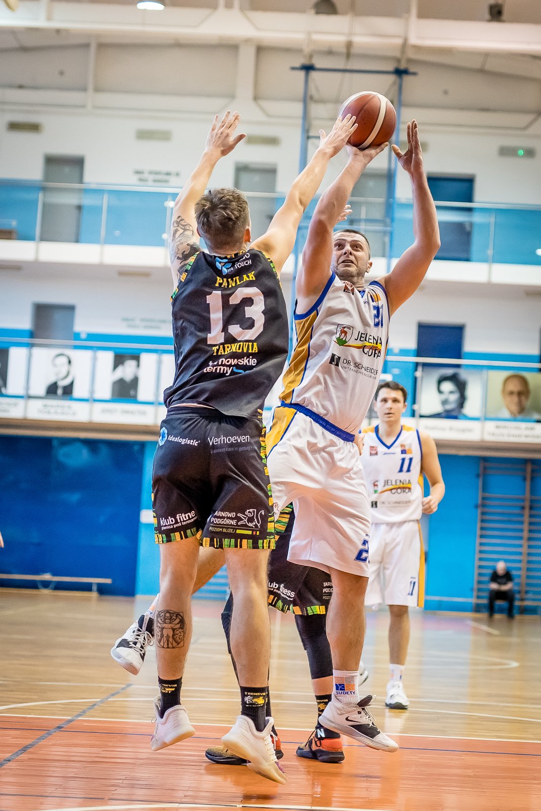 zwyciestwo-na-zakonczenie-rundy-95641