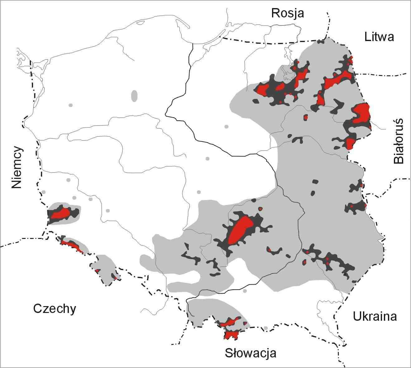 zamkniete-szlaki-na-czas-tokow-cietrzewi-95645