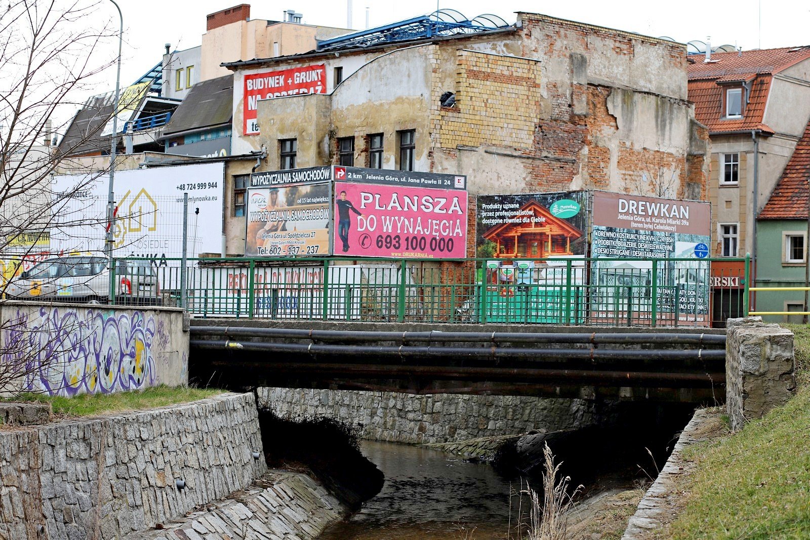 czas-na-remont-mostu-na-podwalu-95646