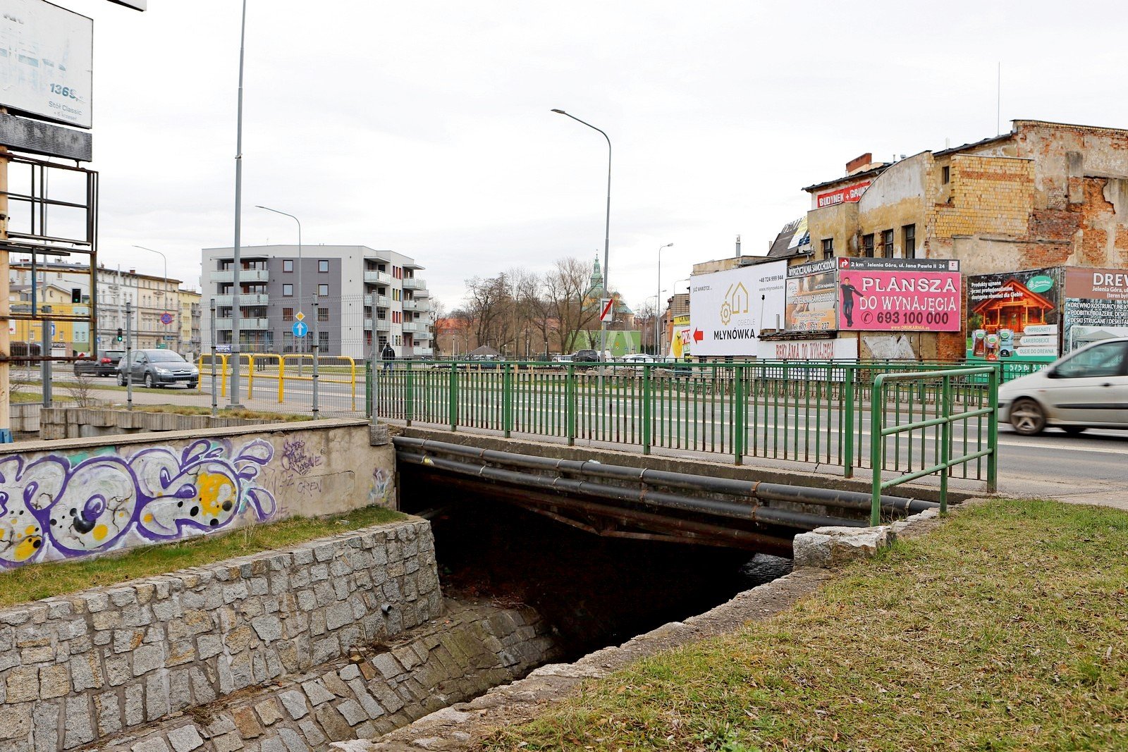 czas-na-remont-mostu-na-podwalu-95646