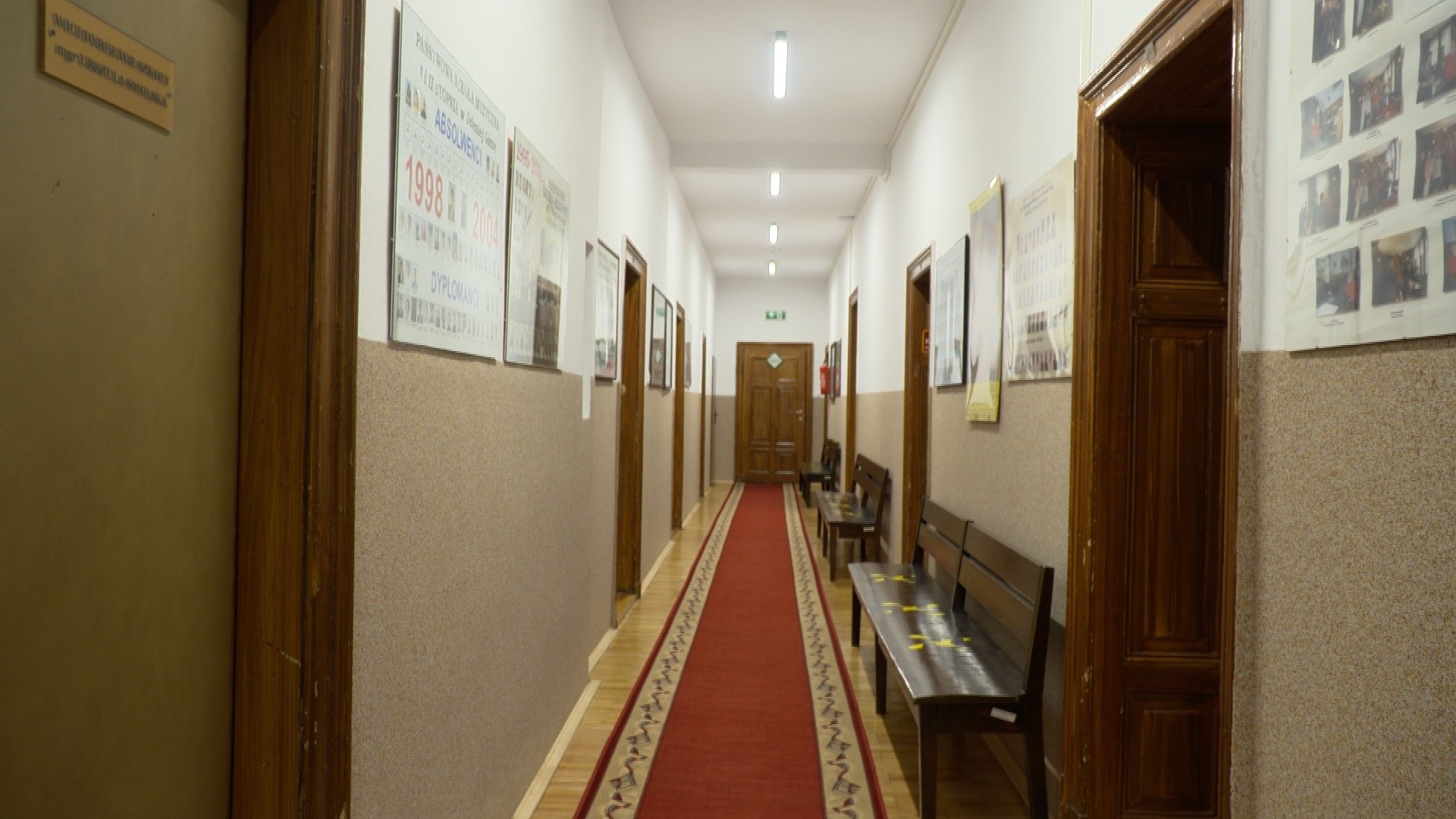 nabor-do-szkoy-muzycznej-95649