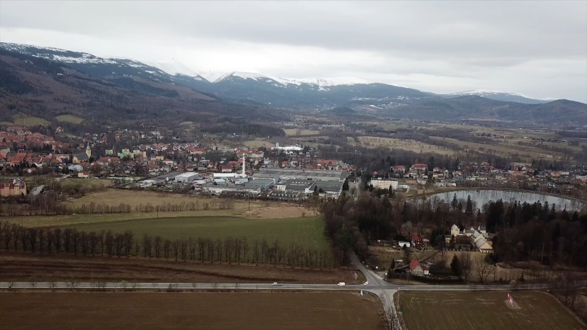 coraz-blizej-budowy-dwoch-nowych-rond-w-powiecie-95651
