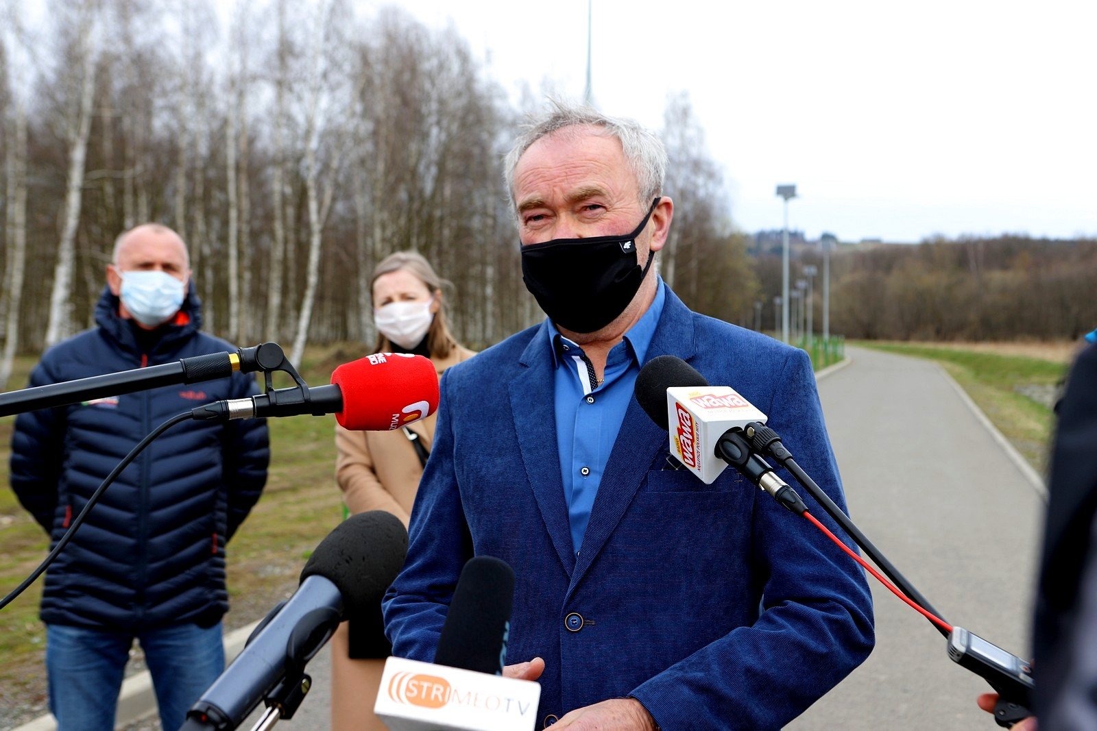 cyklostrada-nie-dla-nas-95667