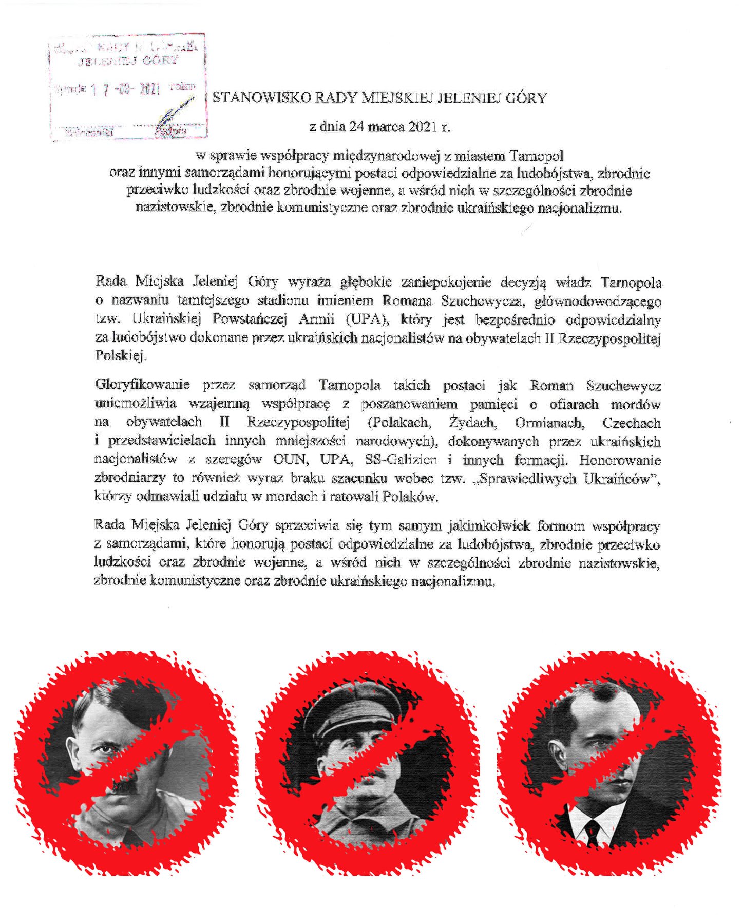 z-tarnopolem-nie-po-drodze-95668