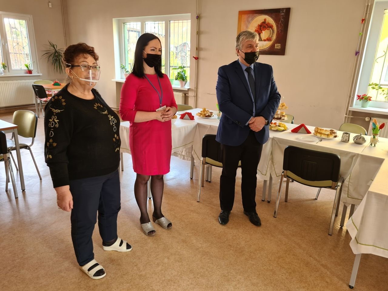 wsparcie-dla-seniorow-od-jst-strzelec-95669