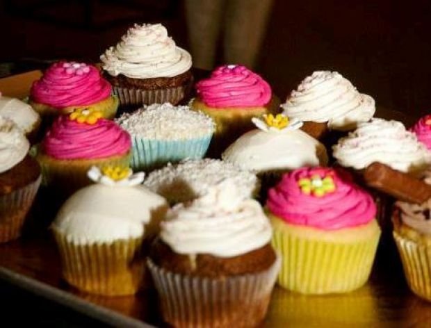 dzien-muffinka-95670