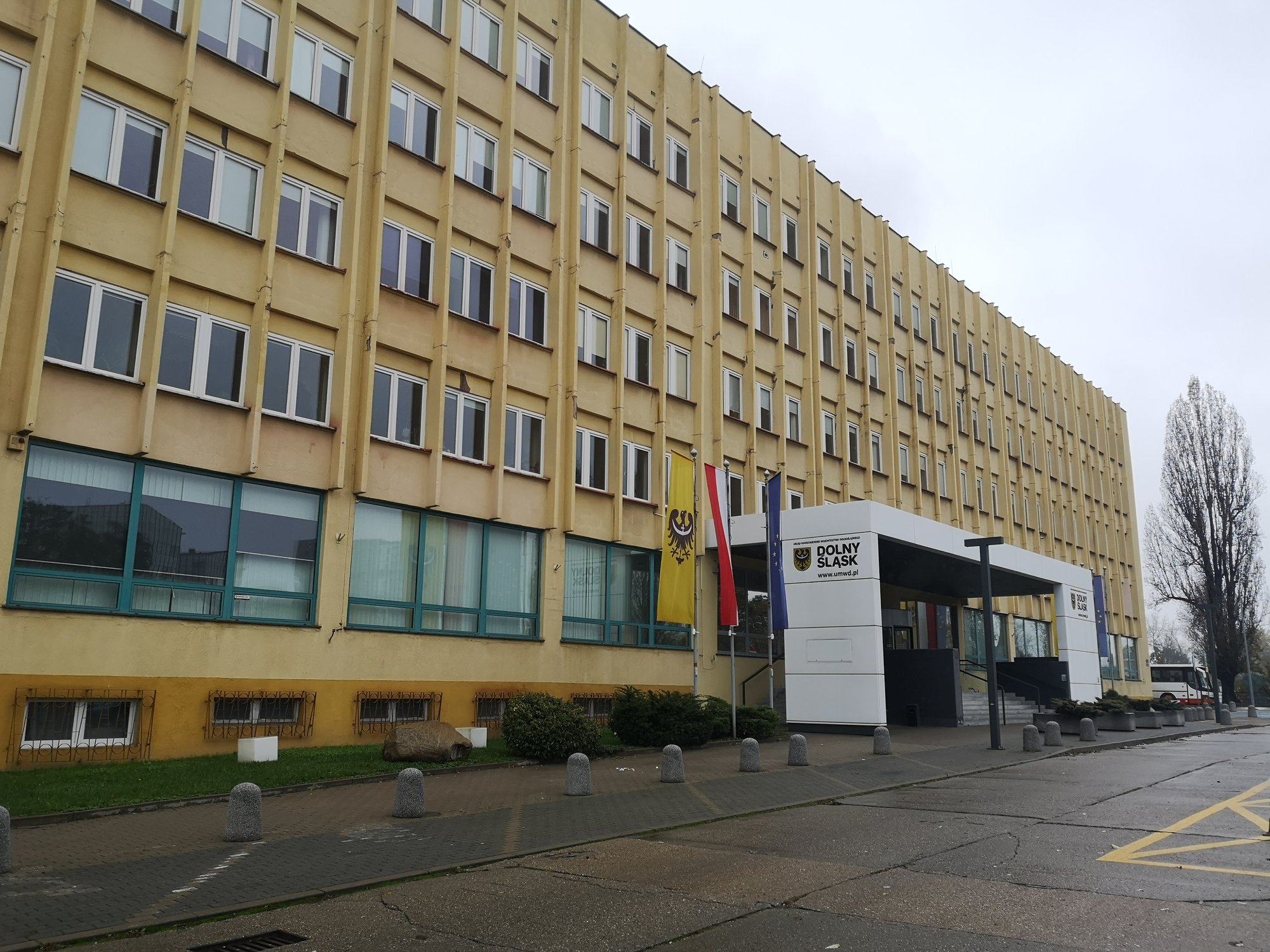 umwd-cyklostrada-dla-wszystkich-95673