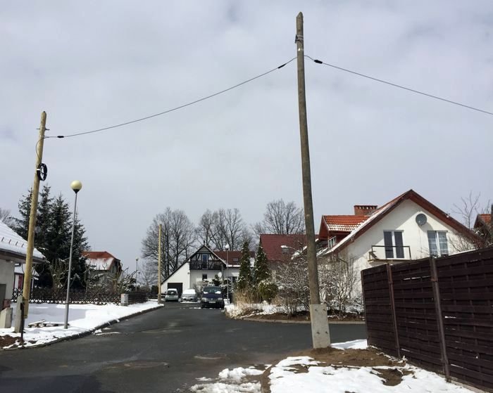 brzydko-ale-w-zgodzie-z-przepisami-95676