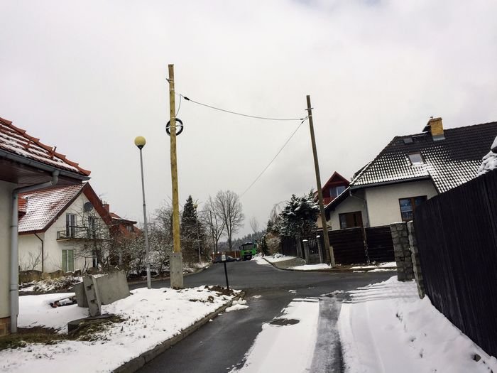 brzydko-ale-w-zgodzie-z-przepisami-95676