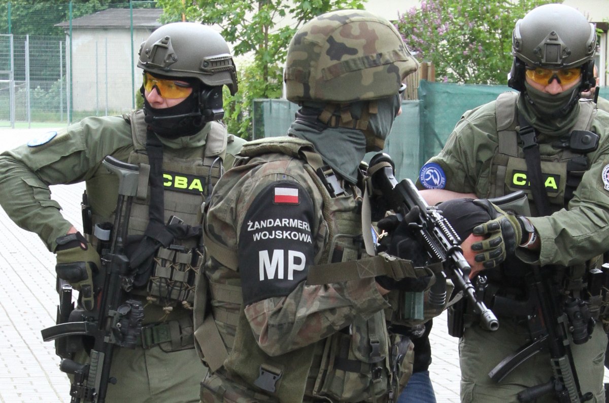 korupcja-przy-przetargach-dla-wojska-95683