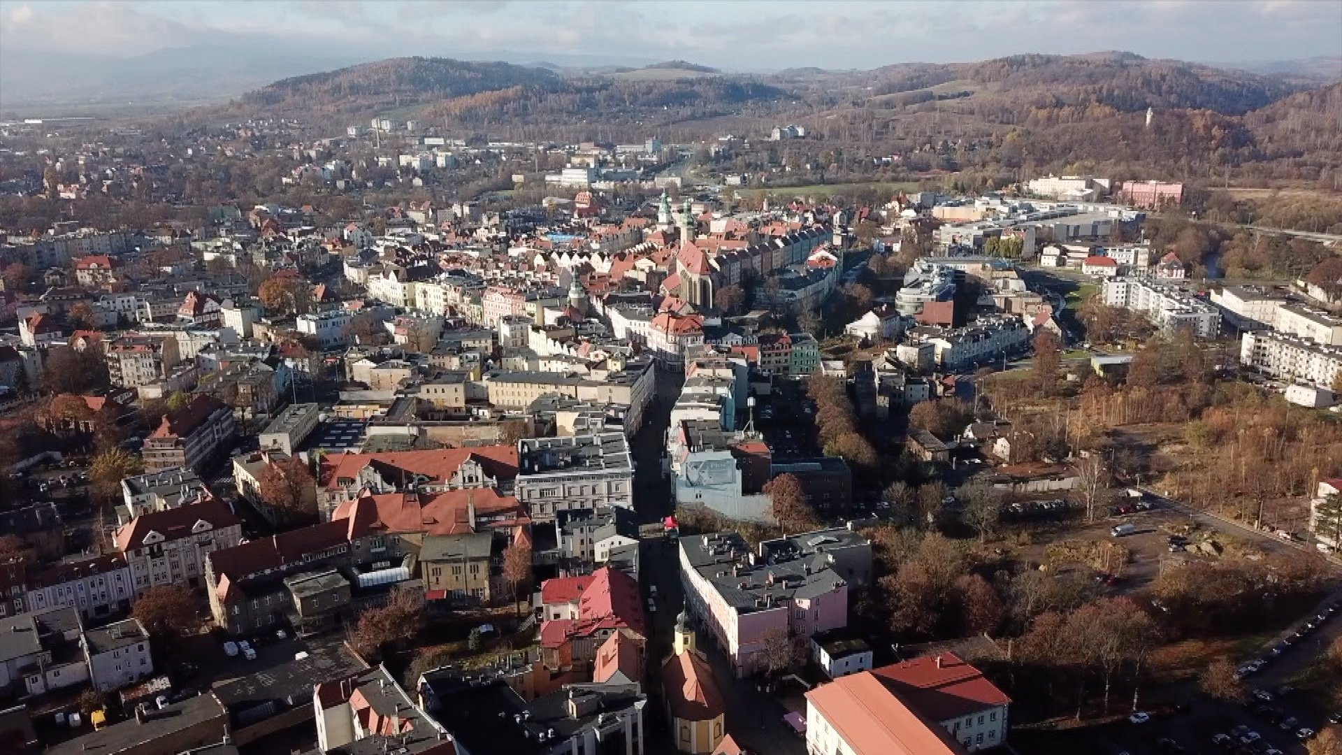 karpacz-2-mln-z-szklarska-24-mln-z-jelenia-gora-0-z-95684