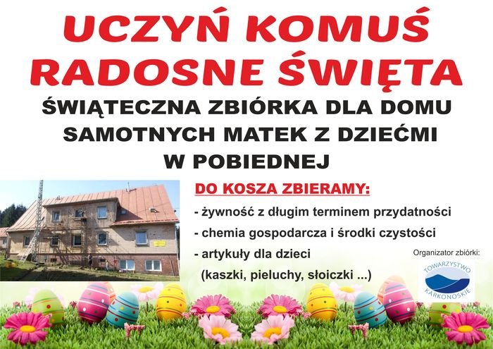 swiateczna-zbiorka-dla-samotnych-matek-95694