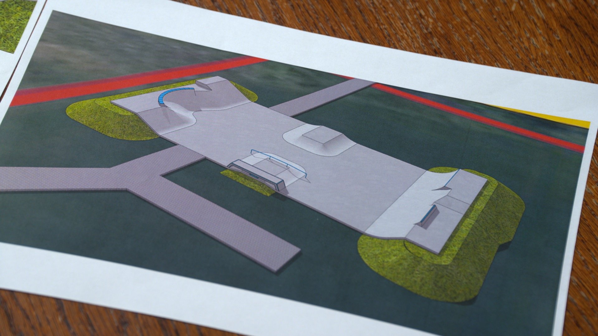 powstanie-skatepark-95702