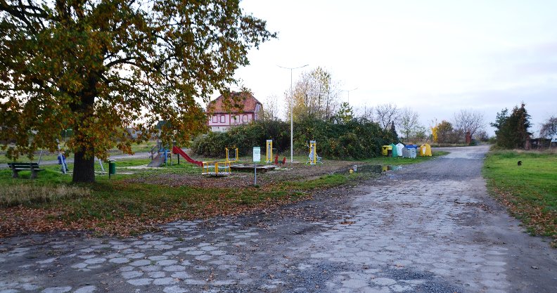 dziaki-czekaja-na-kupcow-95706