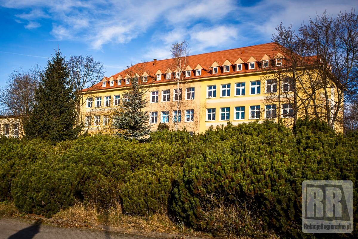 na-nowe-ogrzewanie-95708