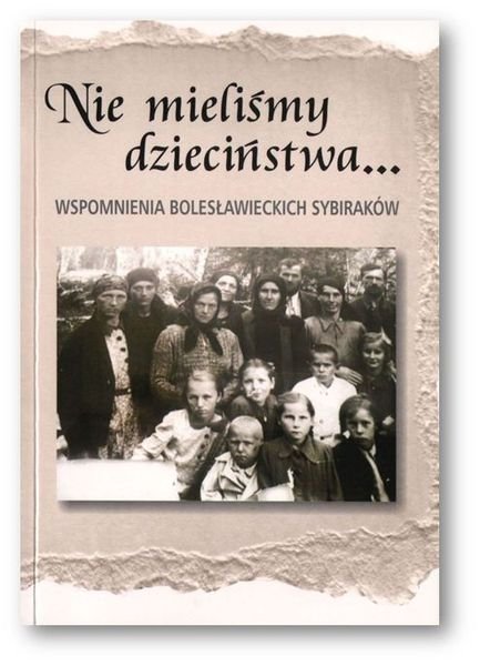 ocalic-od-zapomnienia-95731