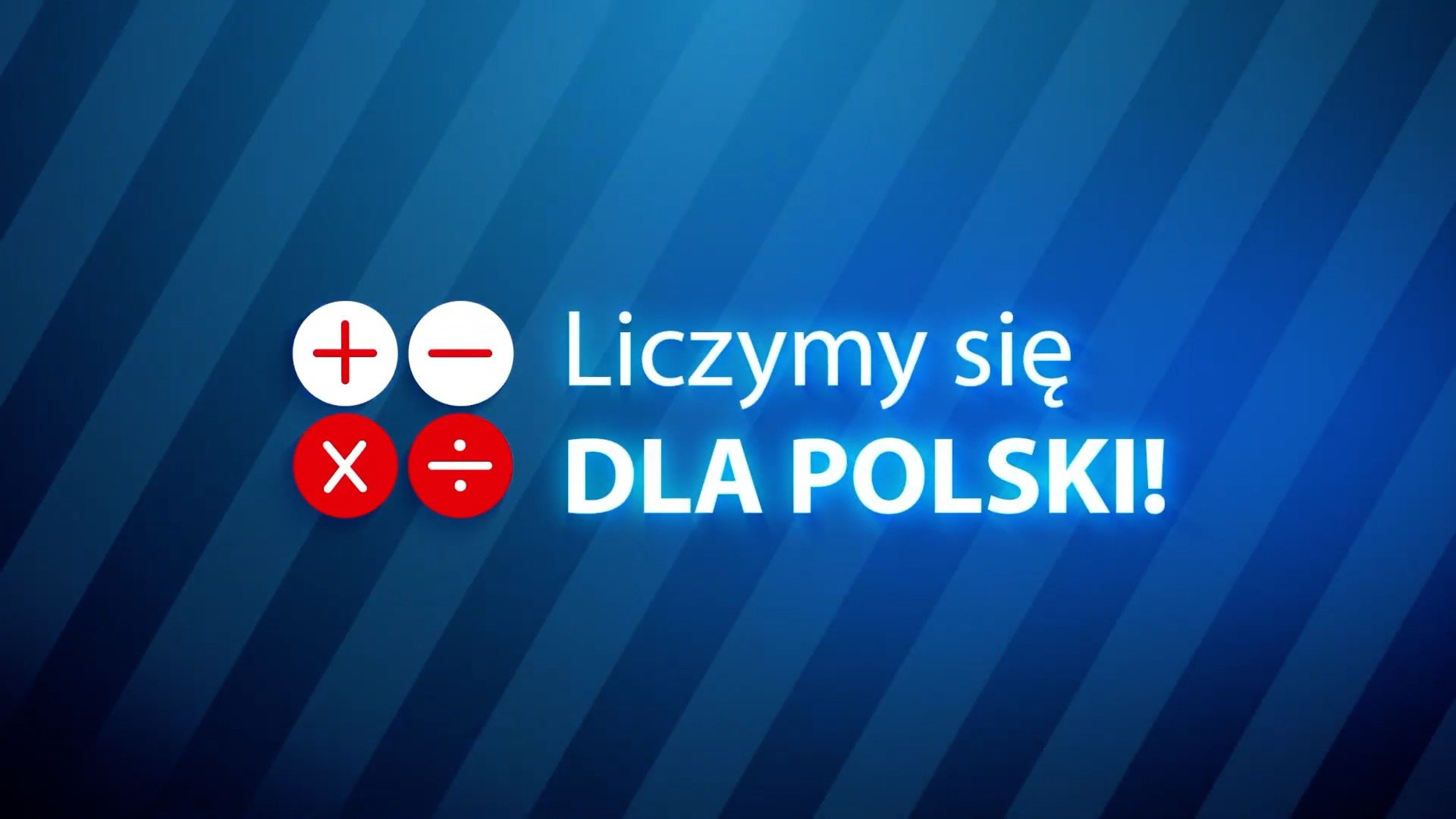 ruszy-spis-powszechny-95733