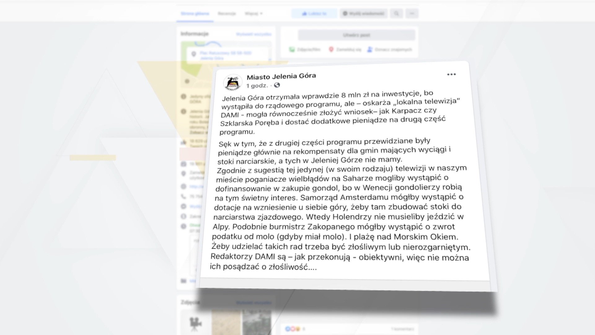 tv-dami-odpowiada-miastu-jelenia-gora-95734