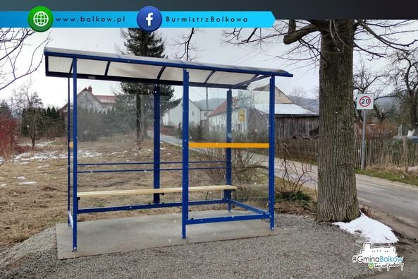 nowe-wiaty-95738