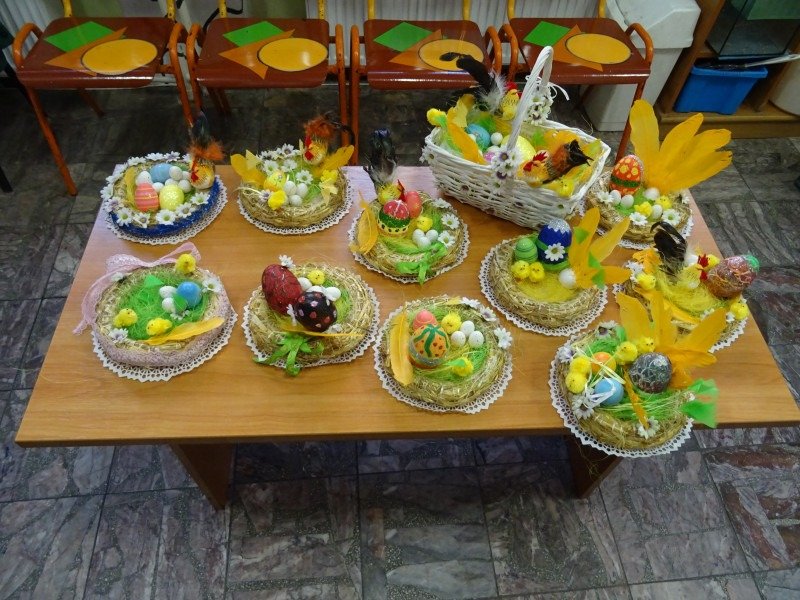 w-areszcie-tez-swiatecznie-95739