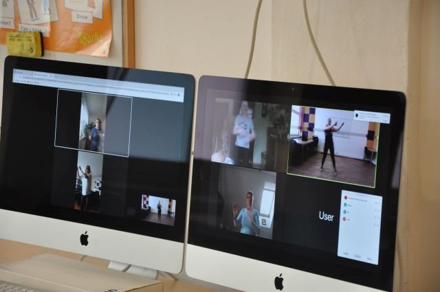 mode-duchem-online-95752