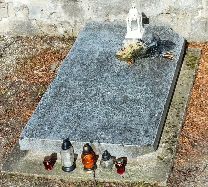 zbiorka-na-pyte-pamieci-carla-hauptmanna-95758