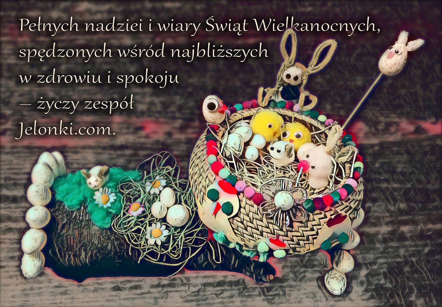 penych-wiary-i-nadziei-swiat-wielkanocnych-95763