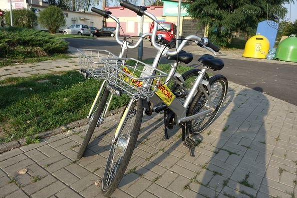 rusza-sezon-rowerowy-95765