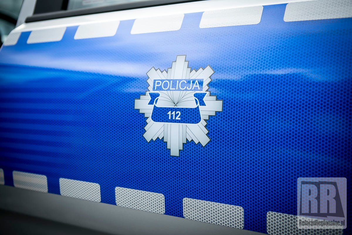 kierowa-po-narkotykach-95766