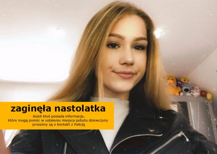 zaginea-nastolatka-95768