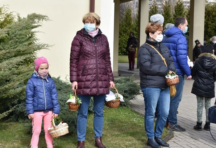 swiecenie-pokarmow-95769