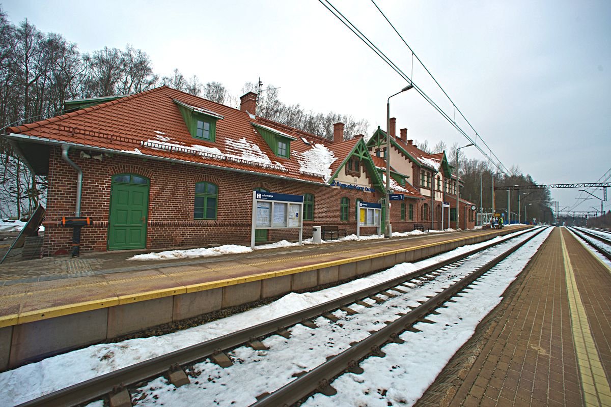 dworzec-odnowiony-95771