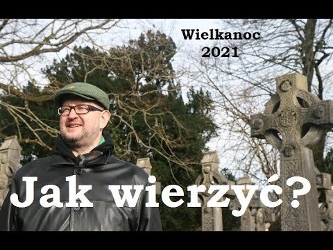 jak-wierzyc-95773