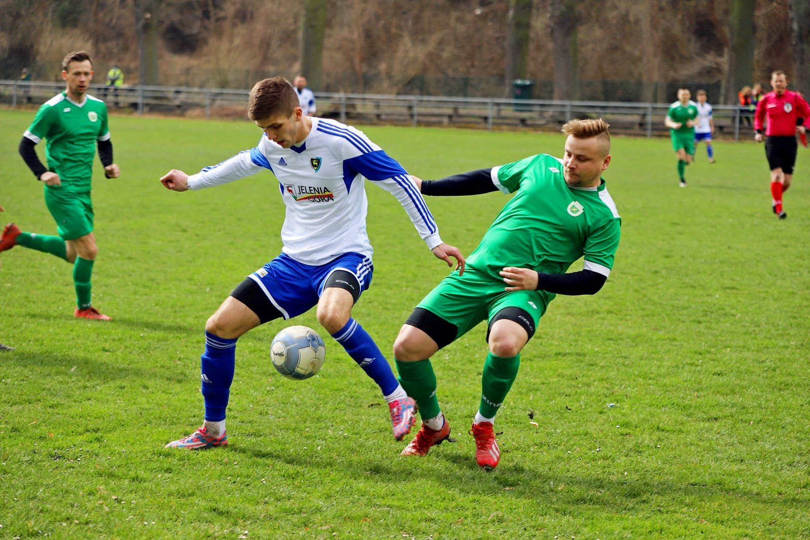 wyciagneli-wnioski-i-rozbili-wokniarza-95774