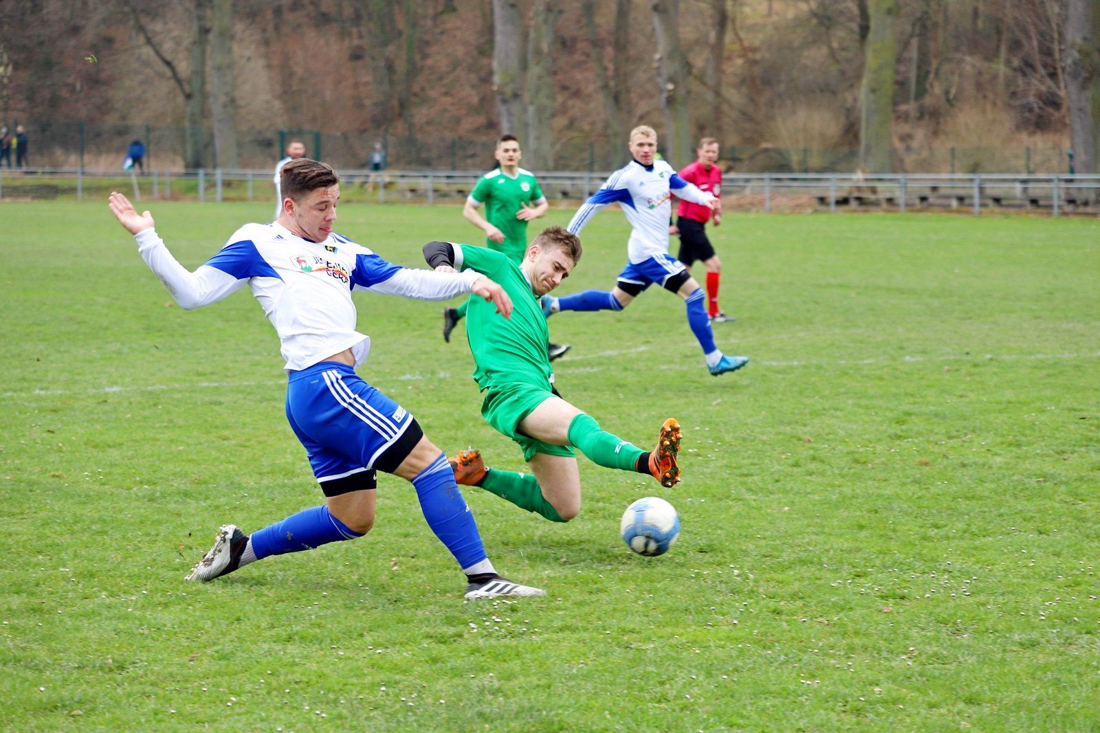 wyciagneli-wnioski-i-rozbili-wokniarza-95774