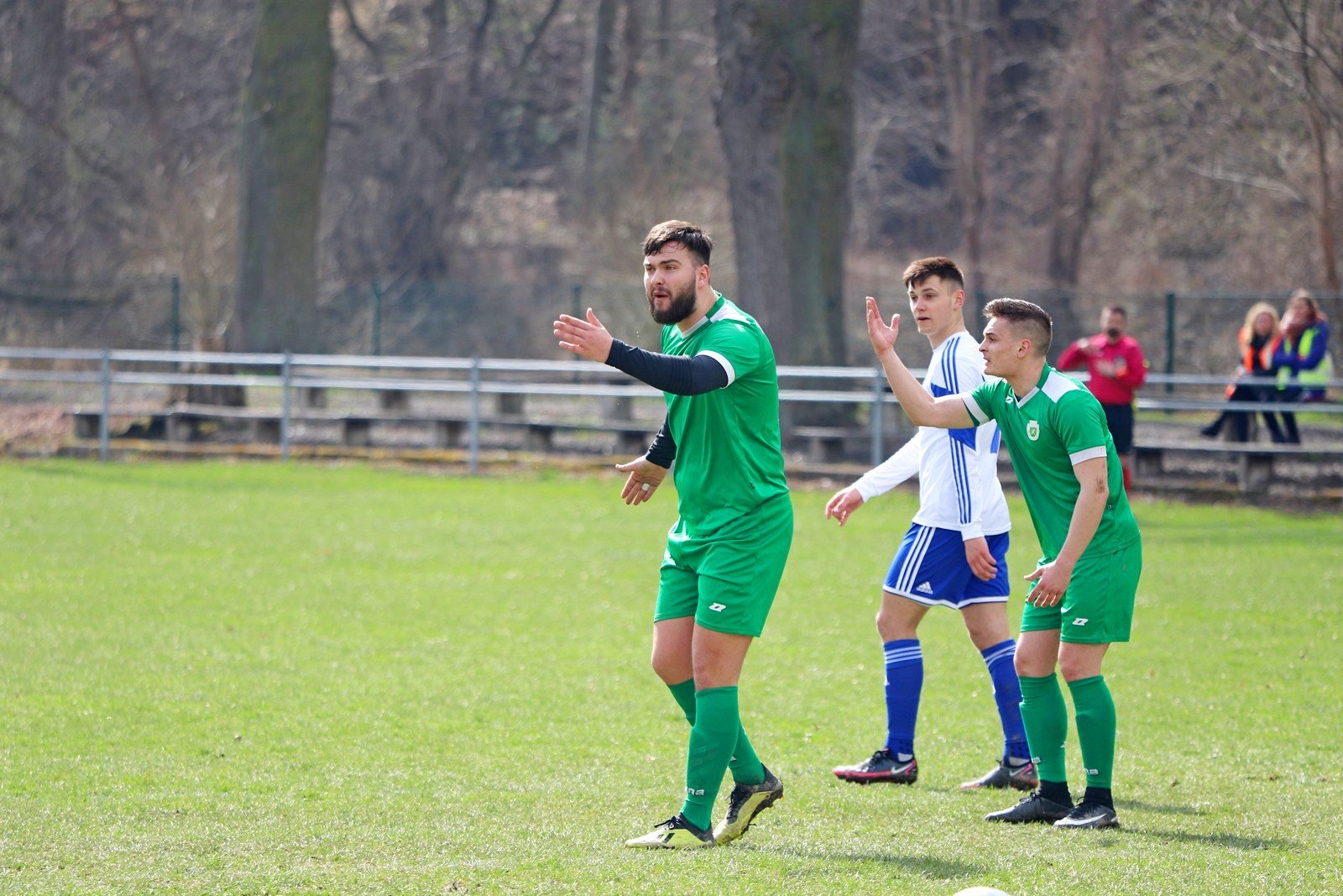 wyciagneli-wnioski-i-rozbili-wokniarza-95774