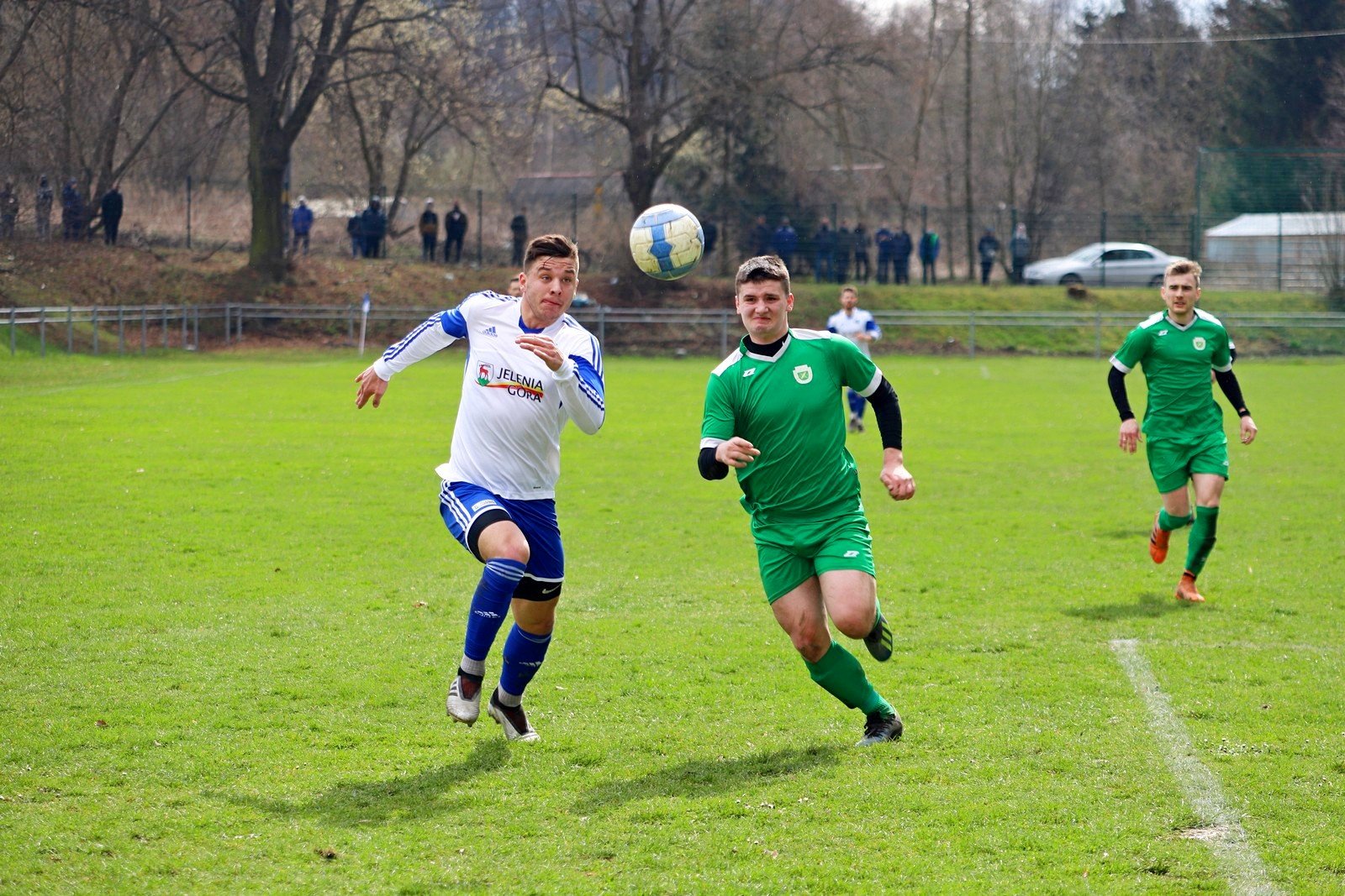 wyciagneli-wnioski-i-rozbili-wokniarza-95774