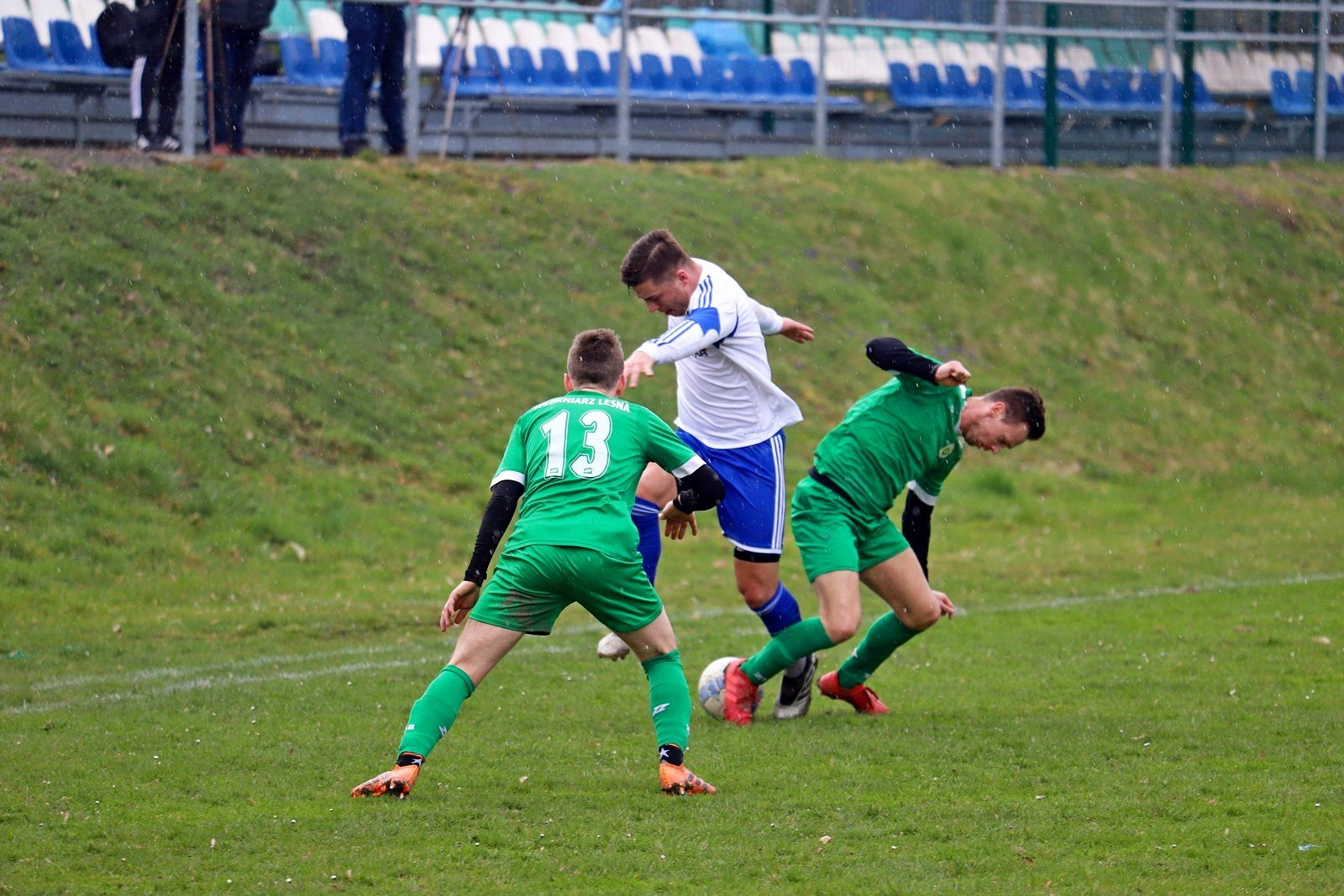 wyciagneli-wnioski-i-rozbili-wokniarza-95774