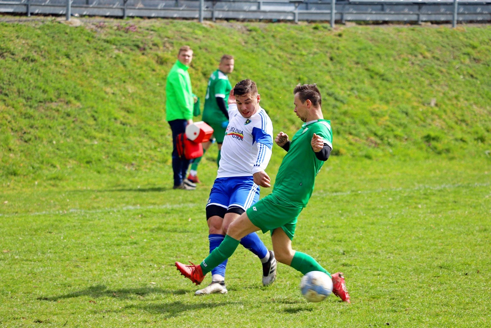 wyciagneli-wnioski-i-rozbili-wokniarza-95774