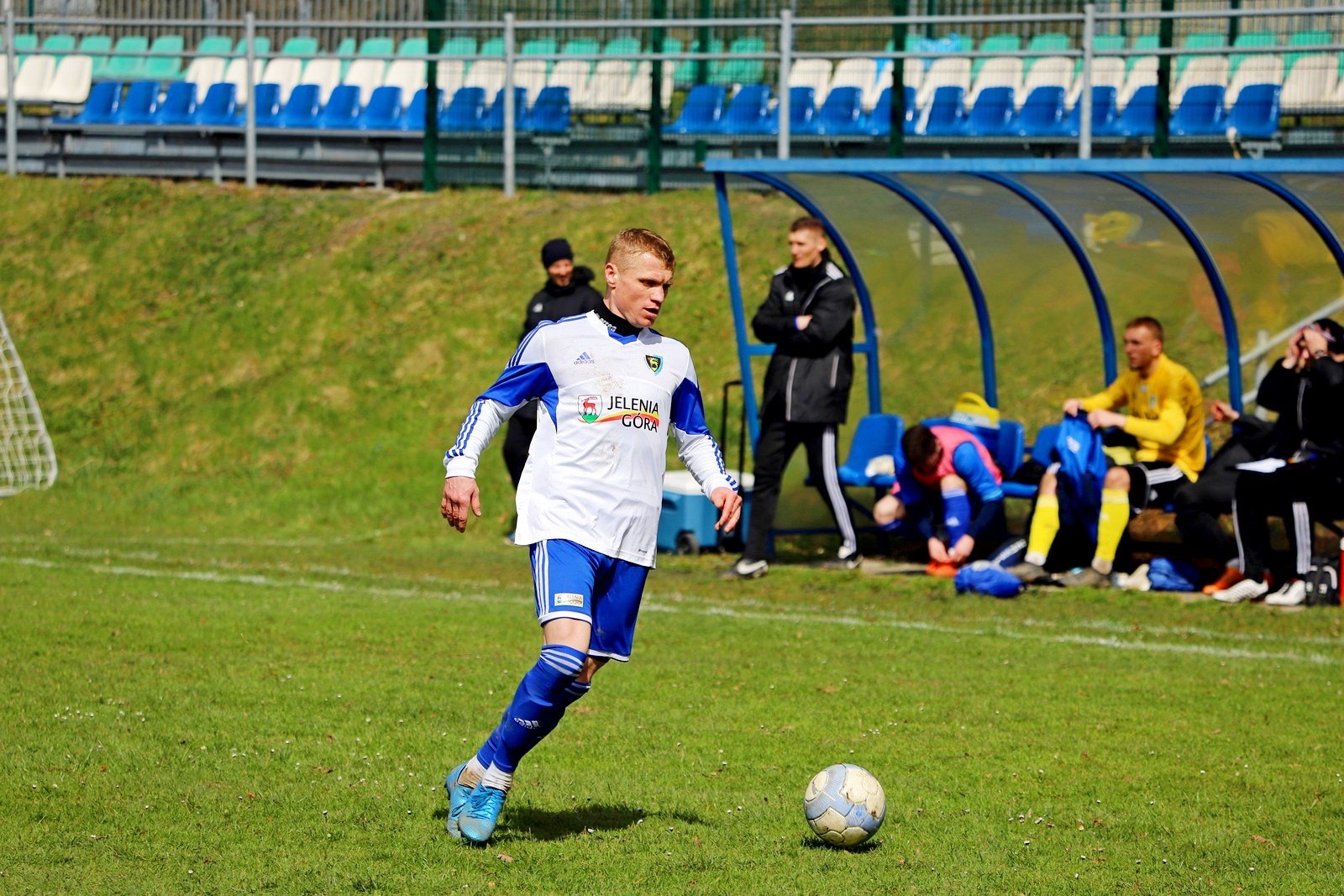 wyciagneli-wnioski-i-rozbili-wokniarza-95774