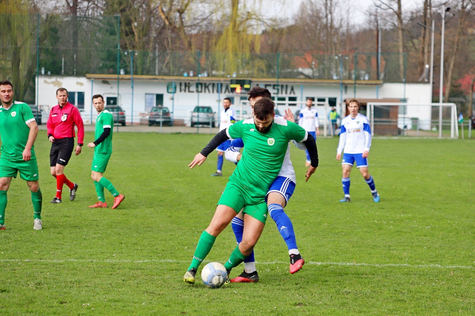 wyciagneli-wnioski-i-rozbili-wokniarza-95774