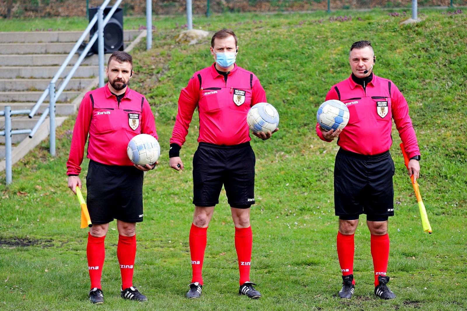 wyciagneli-wnioski-i-rozbili-wokniarza-95774