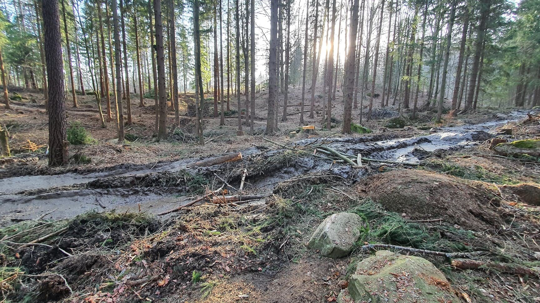 zniszczyli-wiec-naprawia-95778