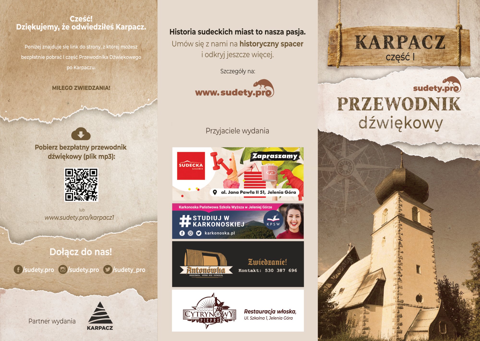 dzwiekowy-przewodnik-po-karpaczu-95792